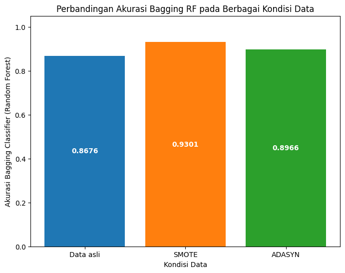 _images/8a2cc4b9e8c4fb70548802ba742f1967a954495e31e412a164edcd441fb06ac8.png