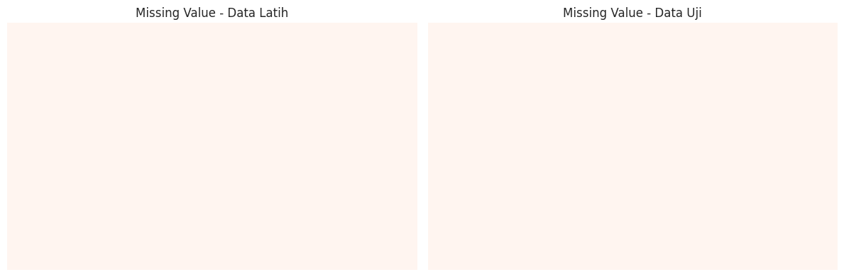 _images/e19e7c3802b392e151611f0e9b85e71c1e679c06e0be60291170d3536ebb6840.png